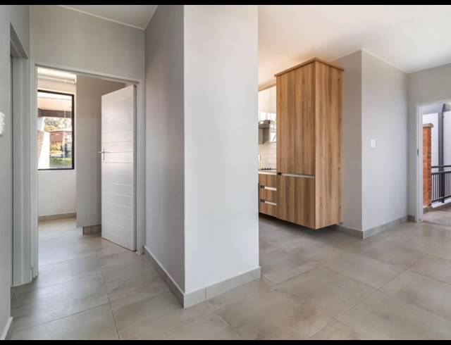 2 BEDROOM APARTMENT FOR SALE IN SHERE
